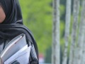 Tn UKM 6911